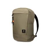 Mammut Xeron