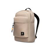 Mammut Xeron 20