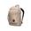 Mammut Xeron 20