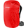 Mammut Raincover