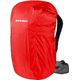 Mammut Raincover Vergleich
