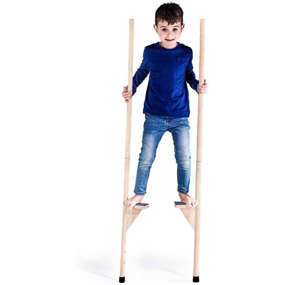 Stelzen Kinder Test & Vergleich » Top 10 im Juli 2026