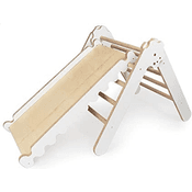 MAMOI Triangle Dreieck