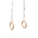 Mamoi Turnringe