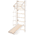 MAMOI Turnwand Kinder