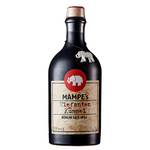 Mampe Elefantenkümmel