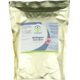 Manako Kollagen Hydrolysat