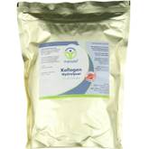 Manako Kollagen Hydrolysat Vergleich