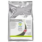 Manako Prebiotic Inulin