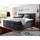 Lomadox MANAUS-09 Boxspringbett