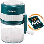 Slushy-Maker