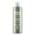 Mancave Koffein Shampoo