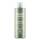 Mancave Koffein Shampoo