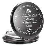 Manchda HBQ165P113EU