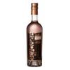 Mancino Vermouth