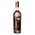 Mancino Vermouth