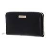 Mandarina Duck P10RAP11