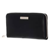 Mandarina Duck P10RAP11