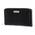 Mandarina Duck P10RAP11