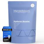 Mandelbloom Hyaluron-Booster