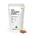 Greenorganic Bio Mandelmehl Entölt
