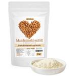 Meerbach & Rose Mandelmehl Entölt