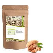 Mynatura Mandeln blanchiert