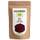 Mandoi Bio Acai Pulver