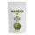 Mandoi Matcha Pulver Japan