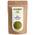 Mandoi BIO Moringa Pulver