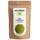 Mandoi BIO Moringa Pulver
