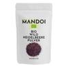 Mandoi Wildheidelbeere
