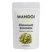 Mandoi Edamame Bohnen