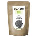 Mandoi Tonkabohnen