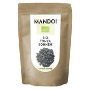 Mandoi Tonkabohnen