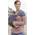 Manduca Sling Elastisches Babytragetuch