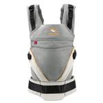 Manduca XT/All-In-One
