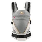 Manduca XT/All-In-One Vergleich