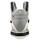 Manduca XT/All-In-One