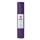 Manduka Begin Yogamatte