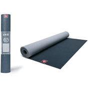 Manduka EKO Lite Yogamatte Vergleich