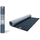 Manduka EKO Lite Yogamatte