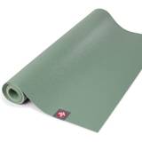 Manduka Eko Superlite