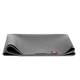 Manduka EKO Superlite Vergleich