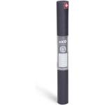 Manduka eKO SuperLite