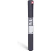 Manduka eKO SuperLite