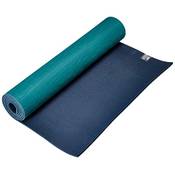 Manduka EKO Yogamatte Vergleich