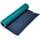 Manduka EKO Yogamatte