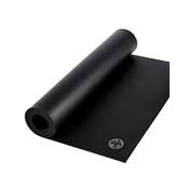 Manduka GFK Adapt Yogamatte Vergleich