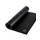 Manduka GFK Adapt Yogamatte